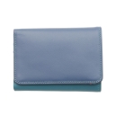 Mywalit, , 221-2
